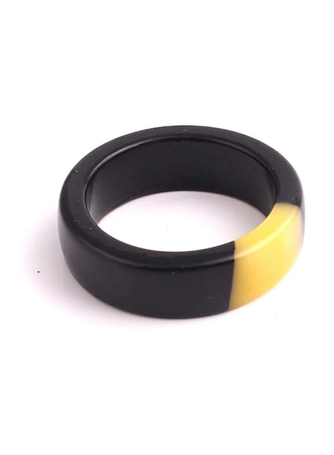 Sharpdo Fashion Ring - Image 2