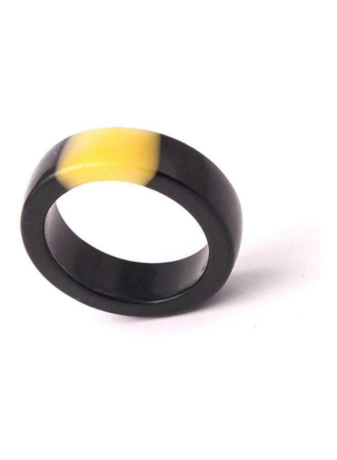 Sharpdo Fashion Ring - Image 3