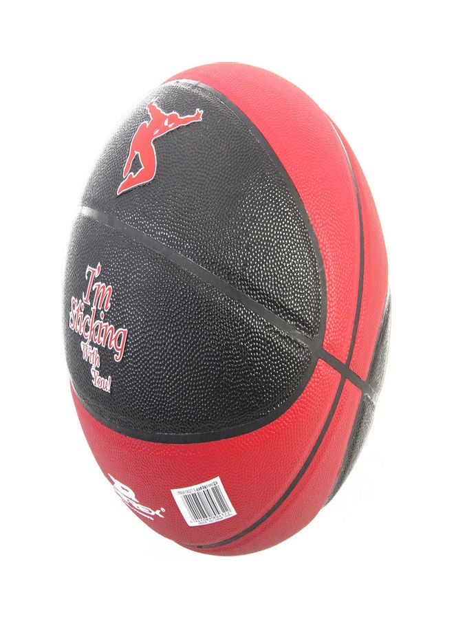 جوريكس لعبة كرة السلة سبايدرمان من مارفل 25سم - Image 5