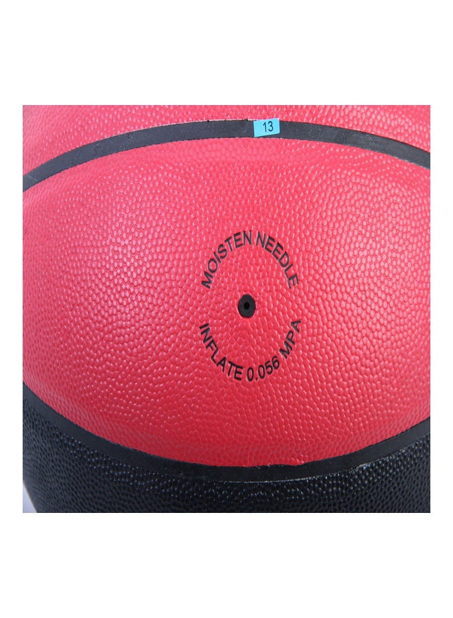 جوريكس لعبة كرة السلة سبايدرمان من مارفل 25سم - Image 3