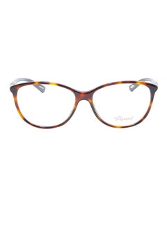 Chopard women Cat-Eye Eyeglasses Frames  - Image 1
