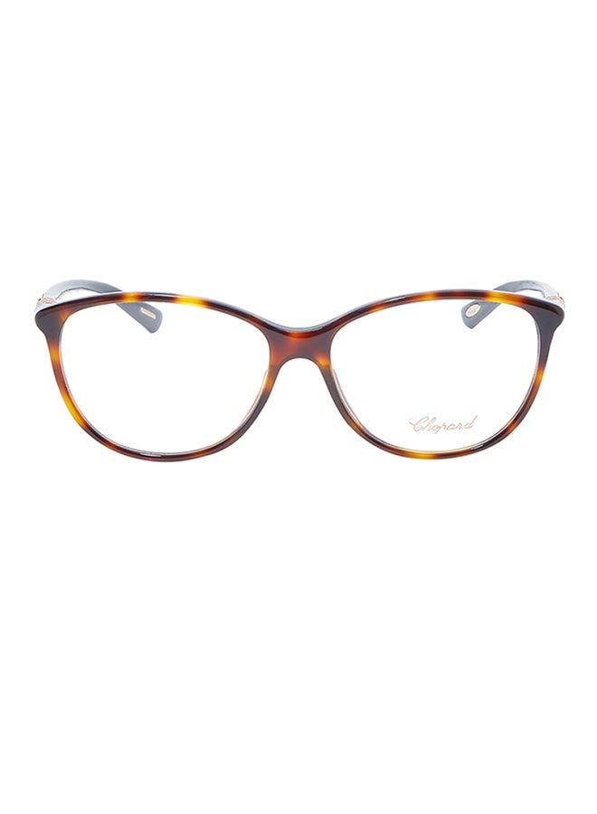 Chopard women Cat-Eye Eyeglasses Frames  - Image 1