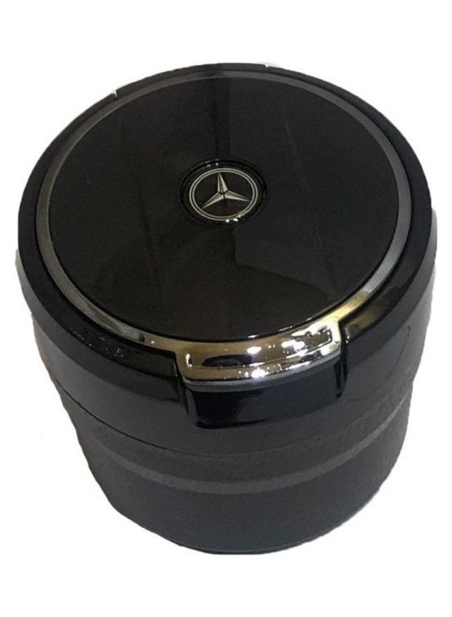 Ama Mercedes Car Extinguisher Ashtray - Image 3