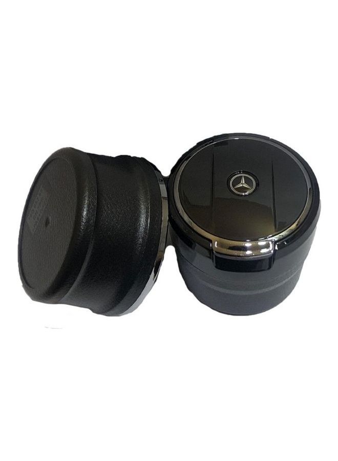 Ama Mercedes Car Extinguisher Ashtray - Image 4
