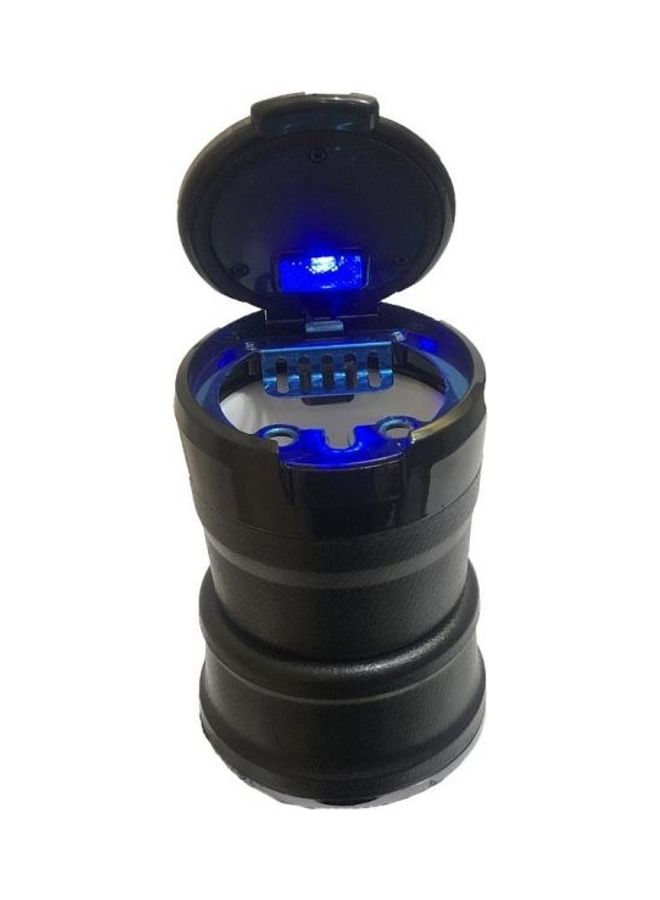 Ama Mercedes Car Extinguisher Ashtray - Image 2