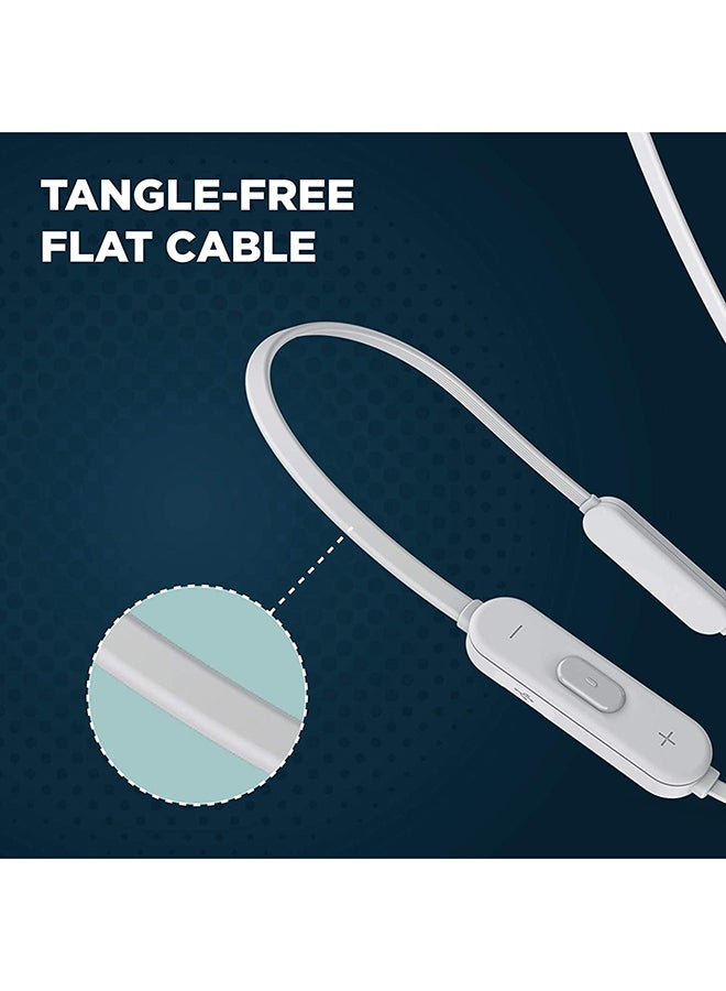 جي بي إل سماعات رأس بلوتوث ذهبي وردي - Image 5