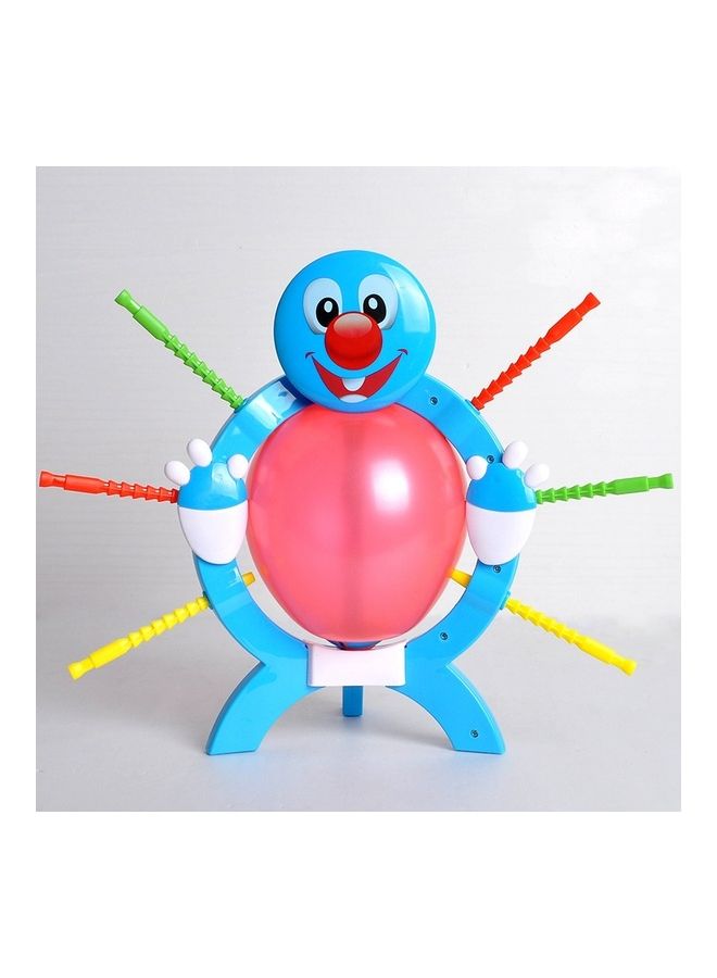 Poke the Balloon Game 28x28x28cm - Image 1