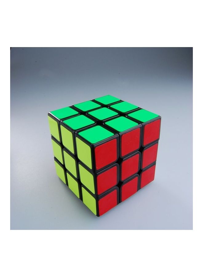 Moyu Huanying Speed Cube Puzzle 6x6x6cm - Image 3