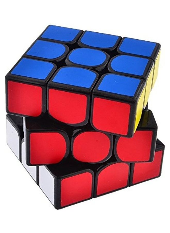 مكعب زيشينج كايلين السحري 6x6x6سم - Image 1