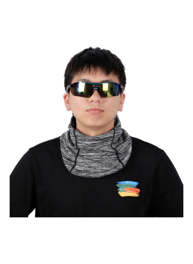 WEST BIKING Thermal Mask 0.08kg  - Image 5