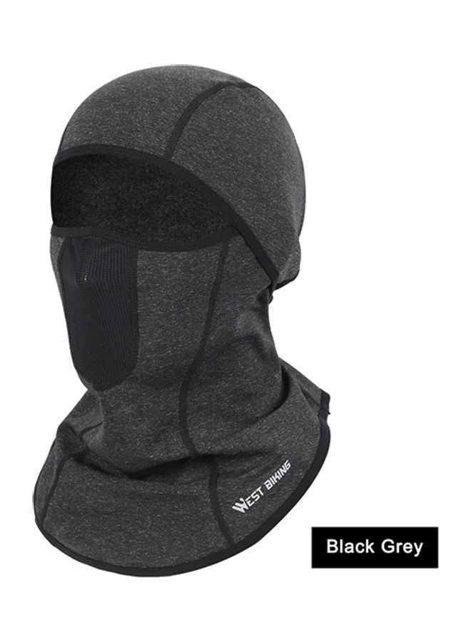 WEST BIKING Thermal Mask 0.08kg  - Image 1