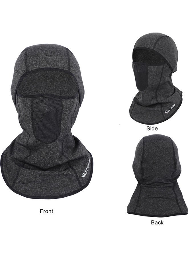 WEST BIKING Thermal Mask 0.065kg  - Image 2