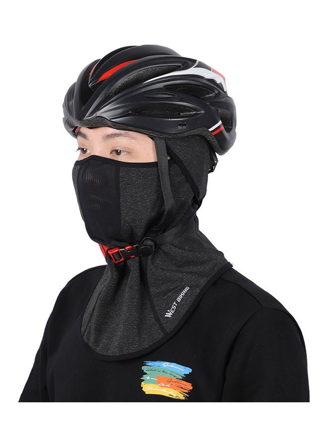 Thermal Mask 0.07kg