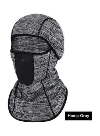 Thermal Mask 0.07kg - v1610437064/N43655814A_4