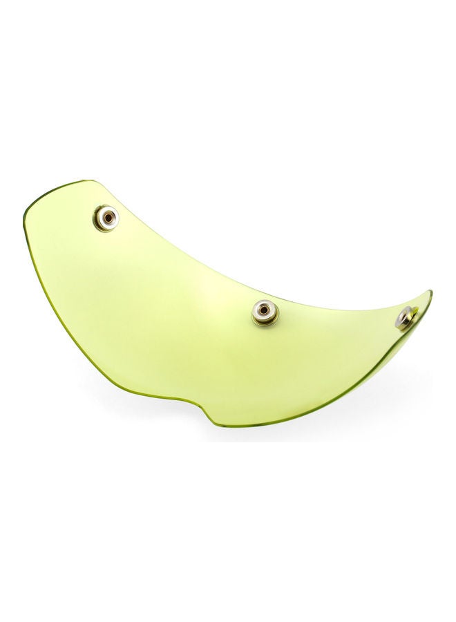 Generic Cycling Helmet Visor 0.051kg - Image 3