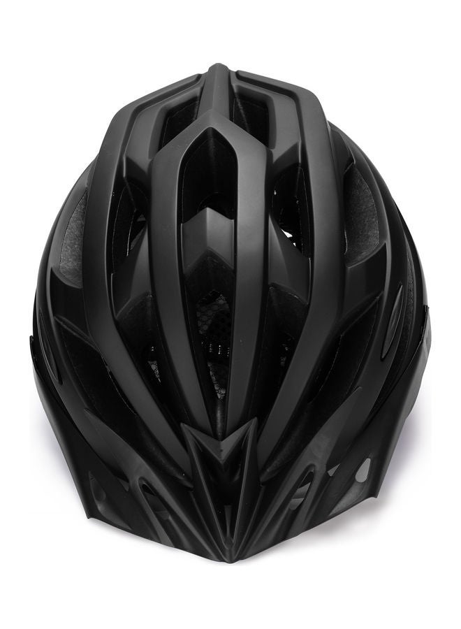 Cycling Helmet 0.266kg - Image 4