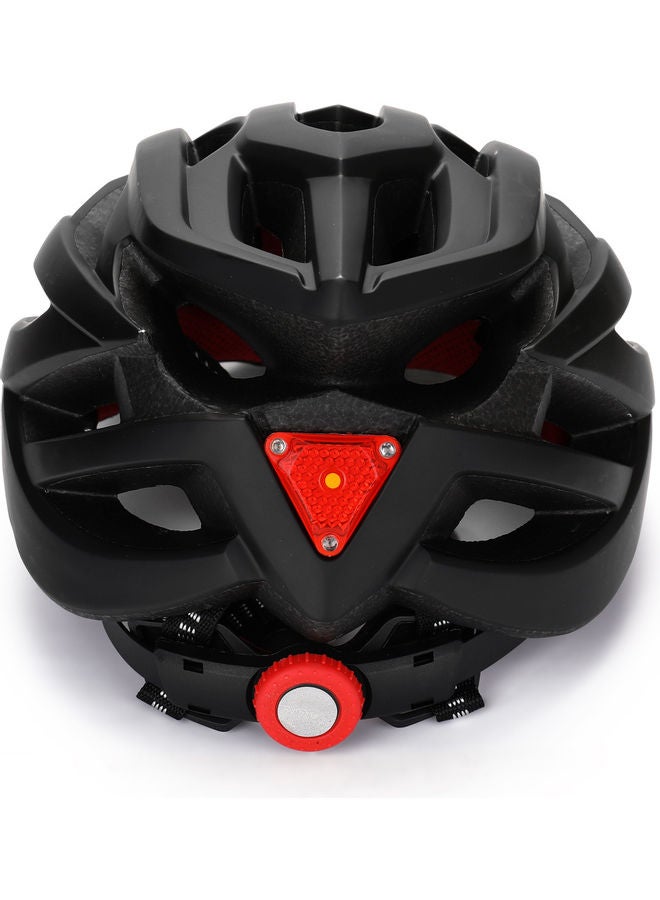 Cycling Helmet 0.266kg - Image 2