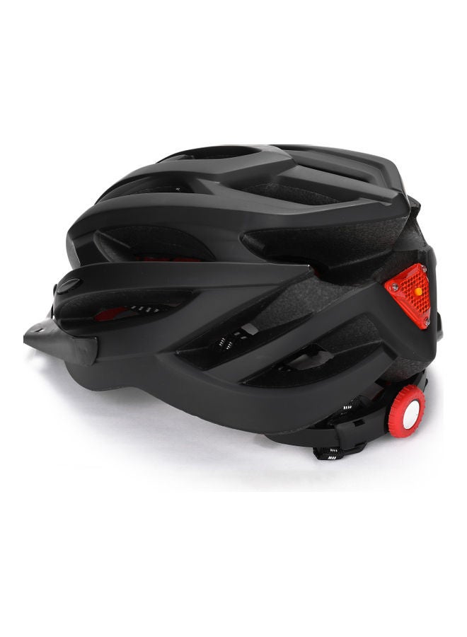 Cycling Helmet 0.266kg - Image 5