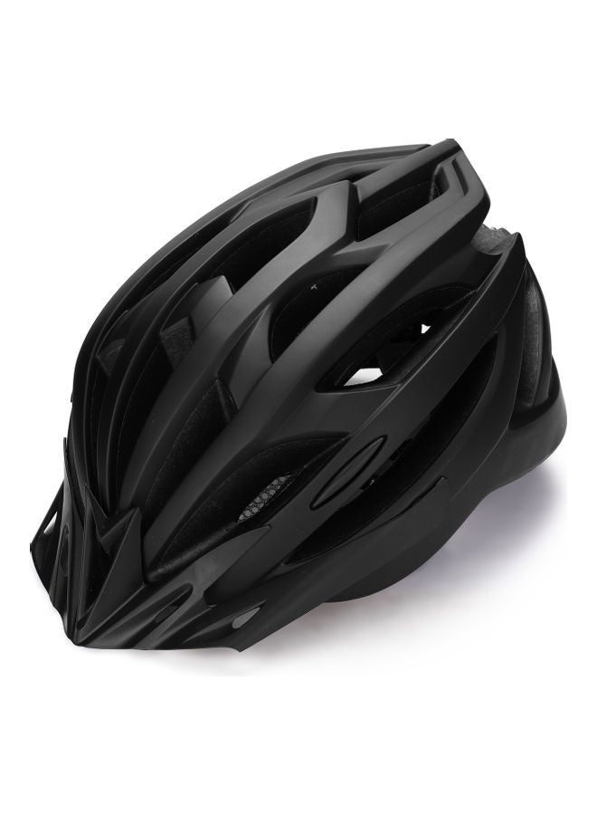 Cycling Helmet 0.266kg - Image 1