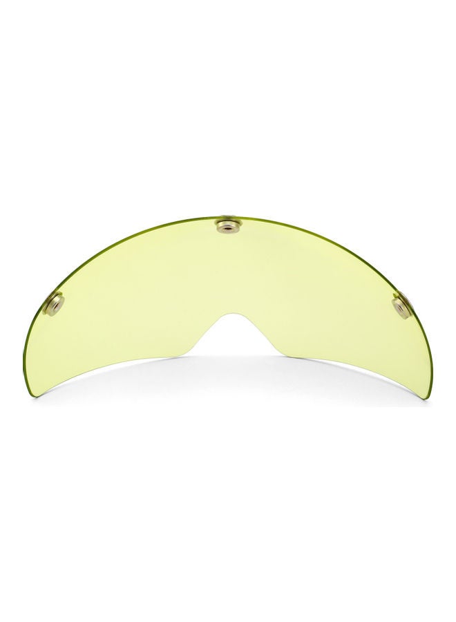 Generic Cycling Helmet Visor 0.051kg - Image 2