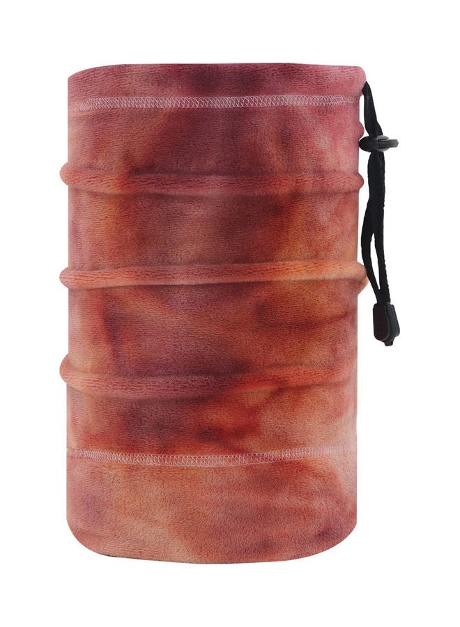 Generic Multipurpose Neck Gaiter 0.059kg - Image 4