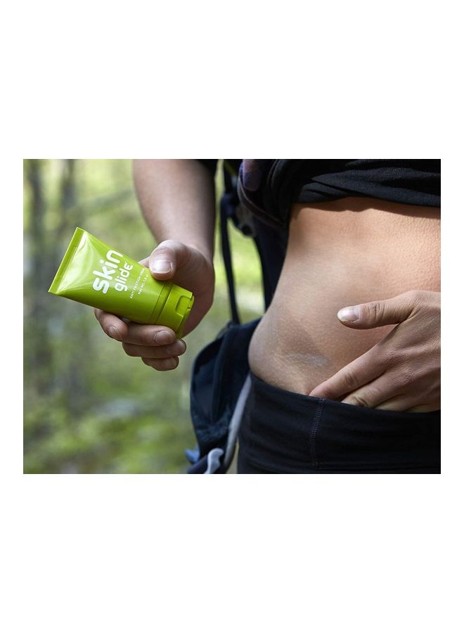 Body Glide - Skin Glide Anti Fiction Cream 45grams - Image 1