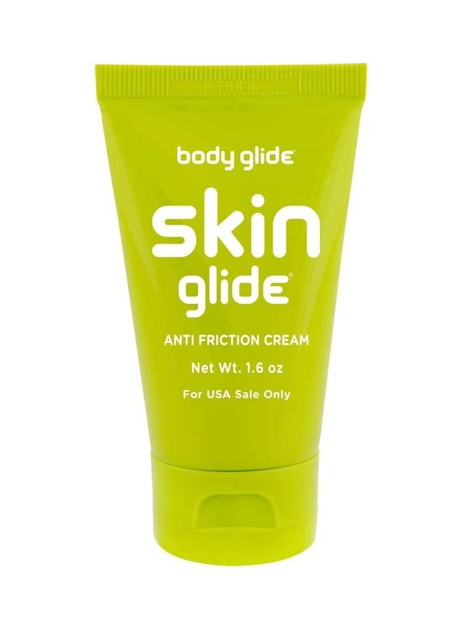 Body Glide - Skin Glide Anti Fiction Cream 45grams - Image 1