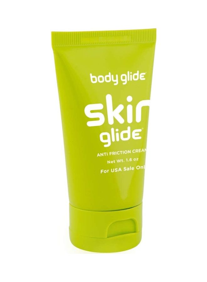 Body Glide - Skin Glide Anti Fiction Cream 45grams - Image 1
