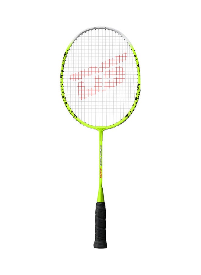 داوسون سبتورتس مضرب كرة الريشة جونيور