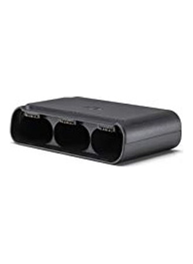 Mavic Mini Two-Way Charging Hub Charger for Drone Battery 1 x 5inch