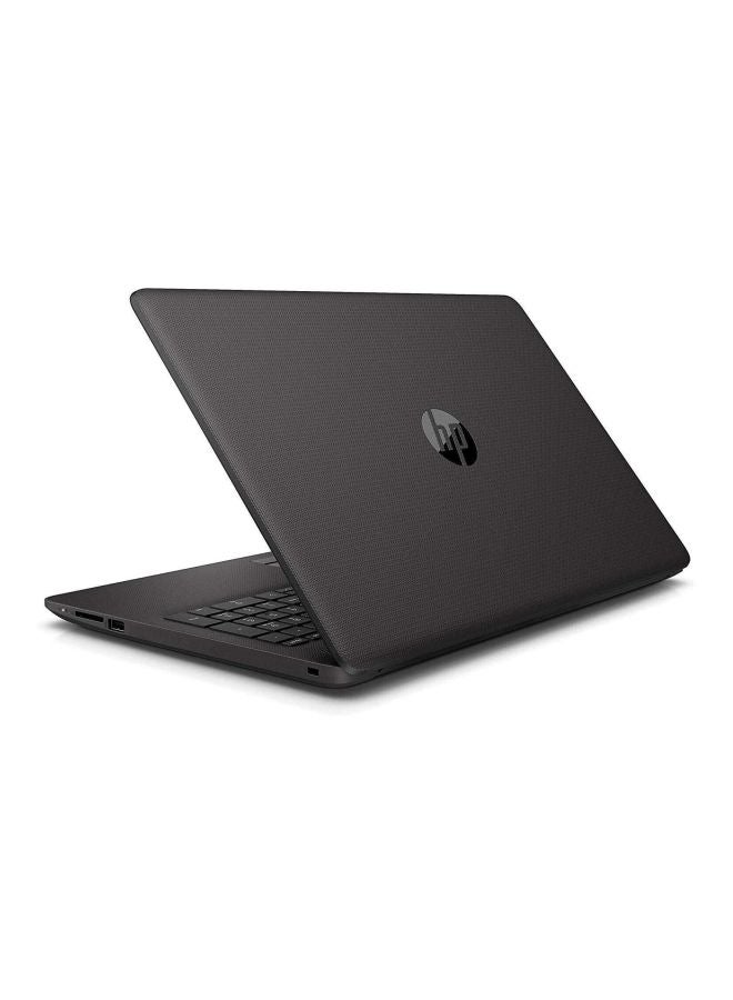 HP - 250 G7 Laptop With 15.6-Inch Display, Core i5 Processor/4GB RAM/256GB SSD/Intel HD Graphics 620 Dark Ash Silver - Image 1