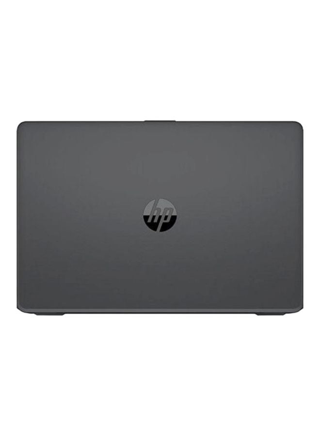 HP (Upgraded Version) 250 G6 Laptop With 15.6-Inch Display, Core i3 6006U Processor/4GB RAM/1TB HDD/2GB AMD Radeon 520 Graphics Card + Shoulder Bag Grey Grey - Image 2