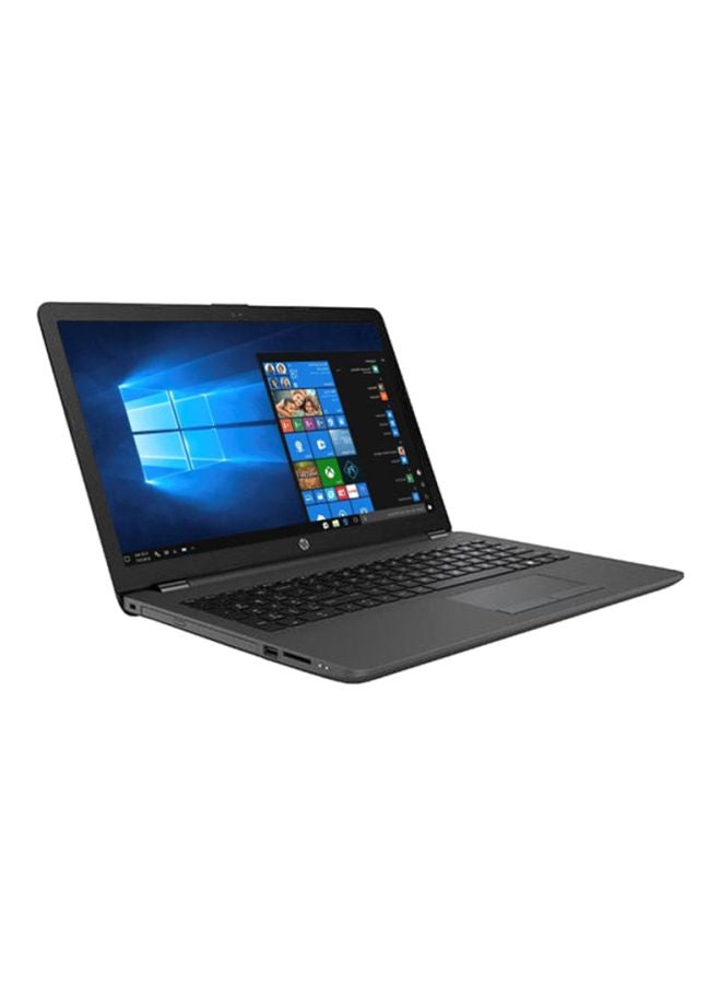HP (Upgraded Version) 250 G6 Laptop With 15.6-Inch Display, Core i3 6006U Processor/4GB RAM/1TB HDD/2GB AMD Radeon 520 Graphics Card + Shoulder Bag Grey Grey - Image 3