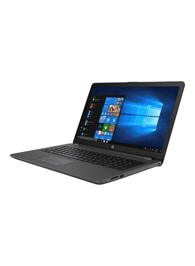 HP (Upgraded Version) 250 G6 Laptop With 15.6-Inch Display, Core i3 6006U Processor/4GB RAM/1TB HDD/2GB AMD Radeon 520 Graphics Card + Shoulder Bag Grey Grey - Image 4