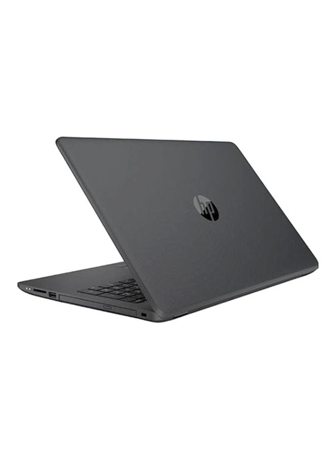 HP (Upgraded Version) 250 G6 Laptop With 15.6-Inch Display, Core i3 6006U Processor/4GB RAM/1TB HDD/2GB AMD Radeon 520 Graphics Card + Shoulder Bag Grey Grey - Image 5