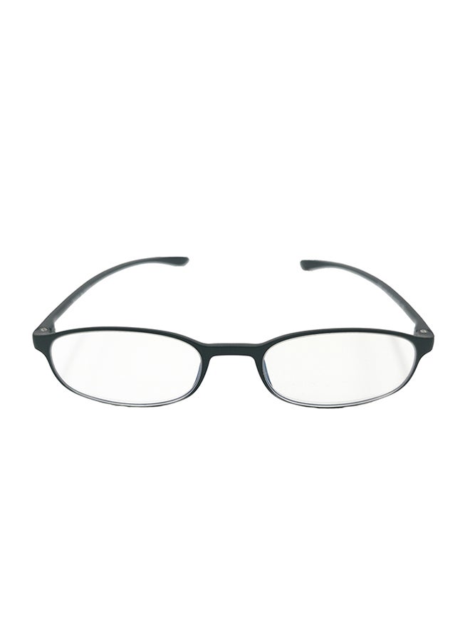 Generic - UV Protection Blue Light Blocking Lens Reading Glasses TR90S125 - Image 1