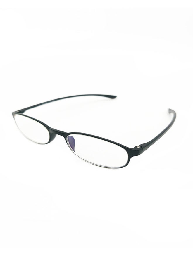 Generic - UV Protection Blue Light Blocking Lens Reading Glasses TR90S125 - Image 1