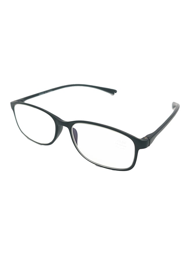 Generic - UV Protection Blue Light Blocking Lens Reading Glasses TR90S125 - Image 1