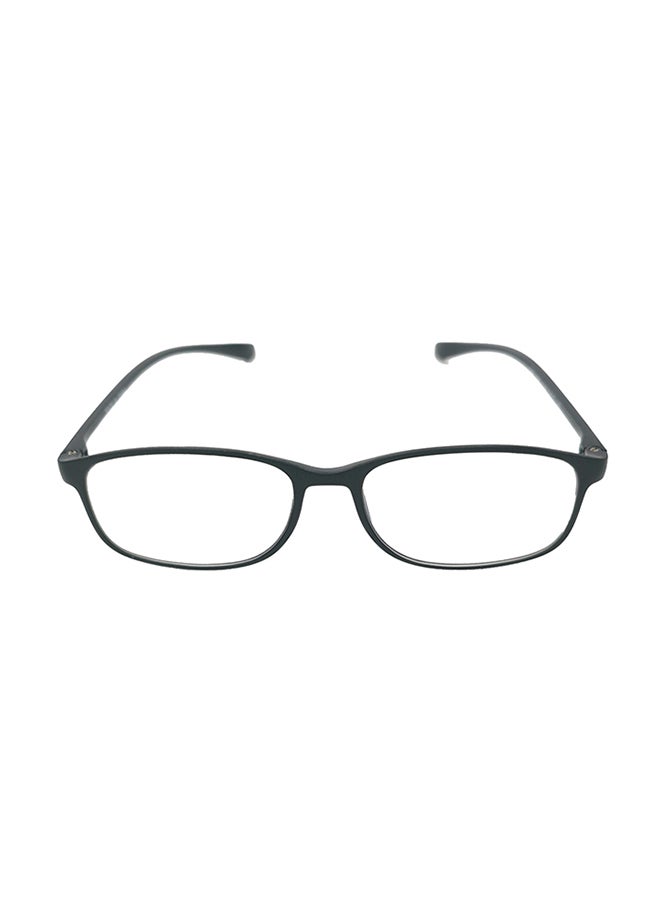 Generic - UV Protection Blue Light Blocking Lens Reading Glasses TR90M225 - Image 1