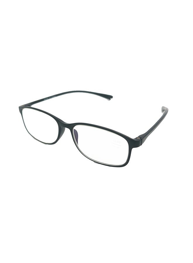 Generic - UV Protection Blue Light Blocking Lens Reading Glasses TR90M225 - Image 1