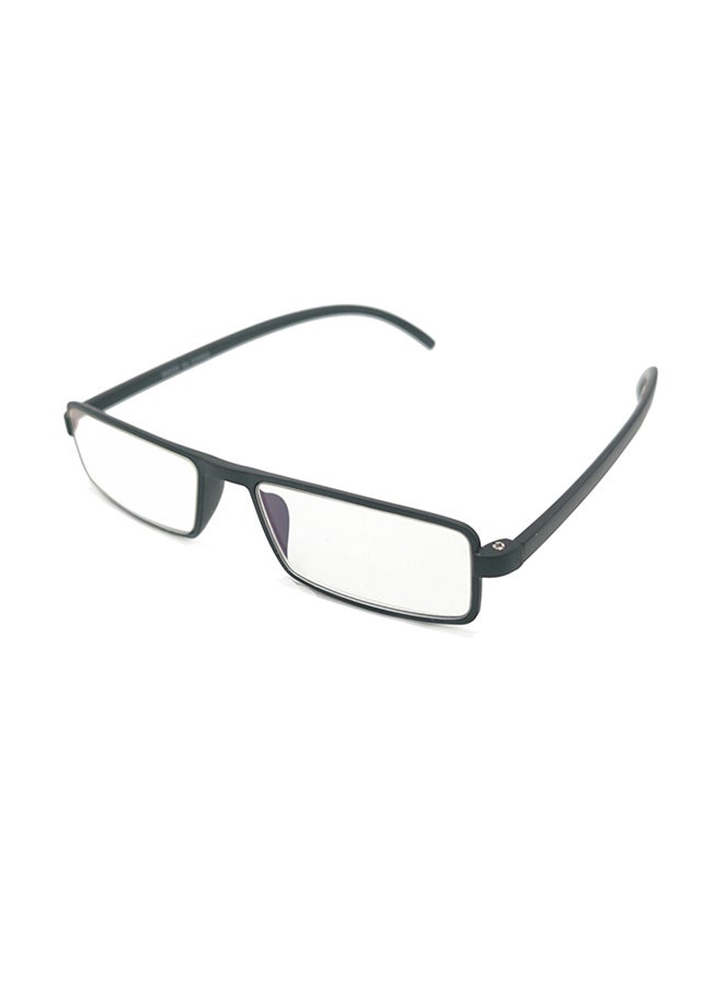 Generic - UV Protection Blue Light Blocking Lens Reading Glasses TR90R250 - Image 1