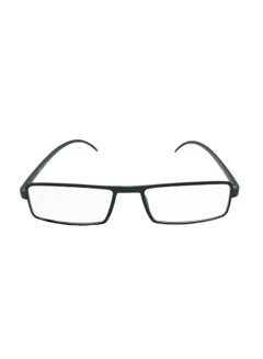 UV Protection Blue Light Blocking Lens Reading Glasses TR90R250