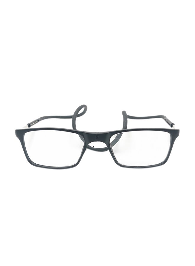 Generic - Magnetic Frame Reading Glasses MGBLK300 - Image 1