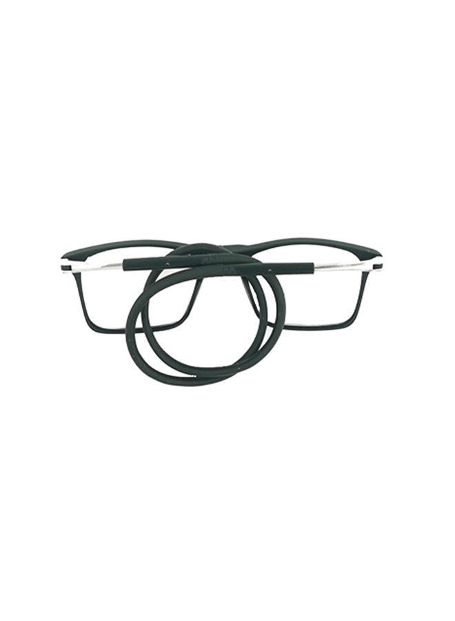 Generic - Magnetic Frame Reading Glasses MGBLK300 - Image 1