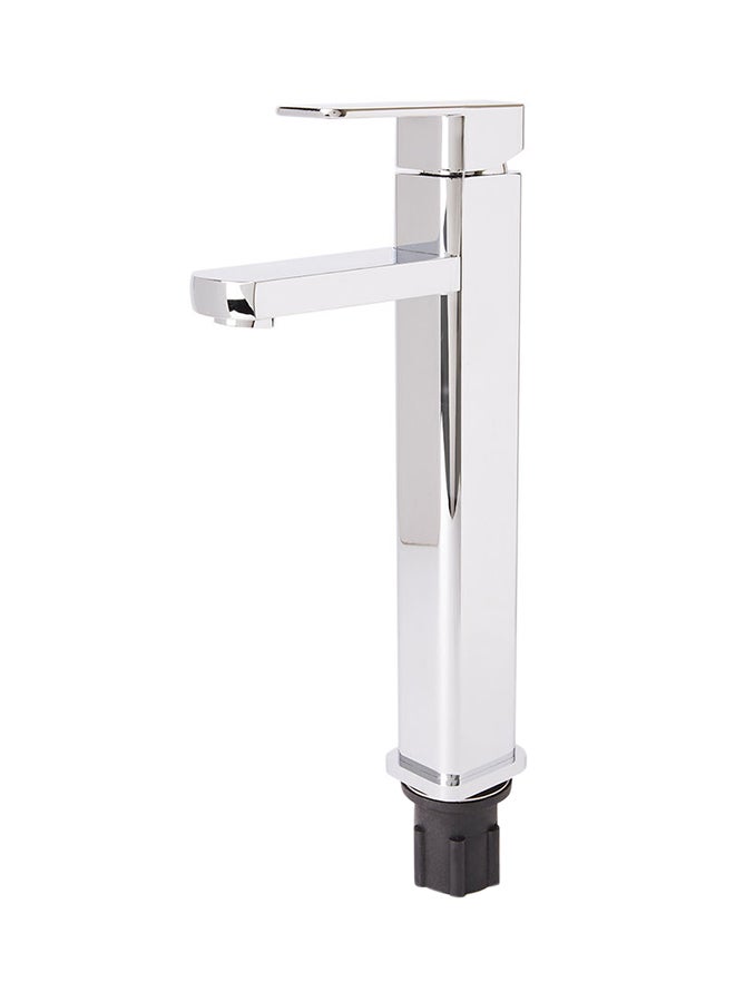 fashionhome Water Faucet With Hose Silver - Image 2