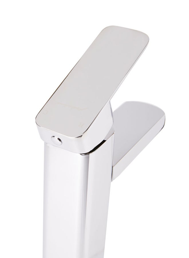 fashionhome Water Faucet With Hose Silver - Image 4