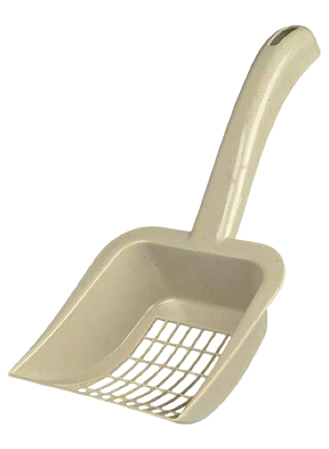 Trixie Plastic Scoop Granules Silikate