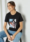 فيرو مودا أسود (C-N10)