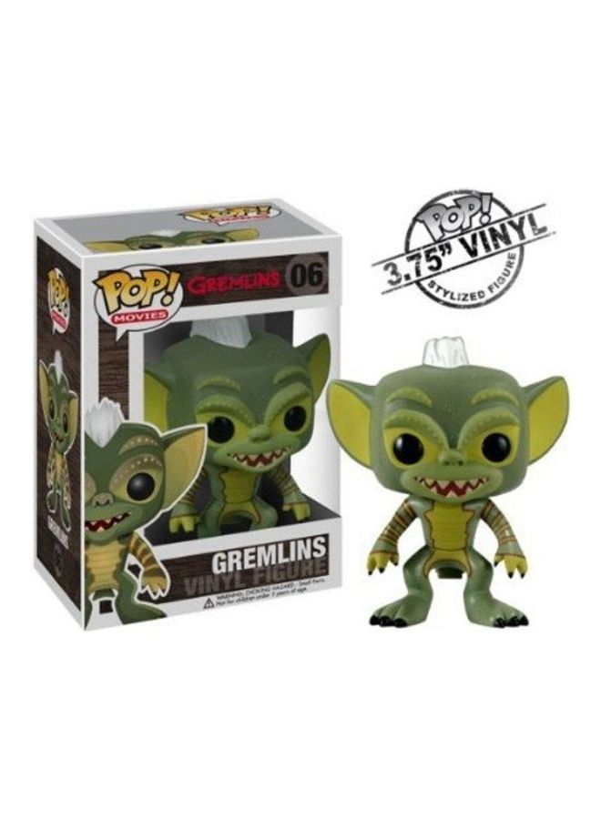 Funko Gremlin Pop Figure 3.75inch 