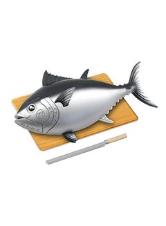 Tuna Puzzle 2x6inch - v1610472053/N43668175A_1